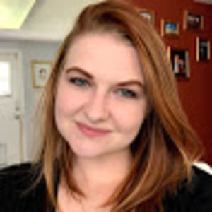 Meet your Posher, Kinsey